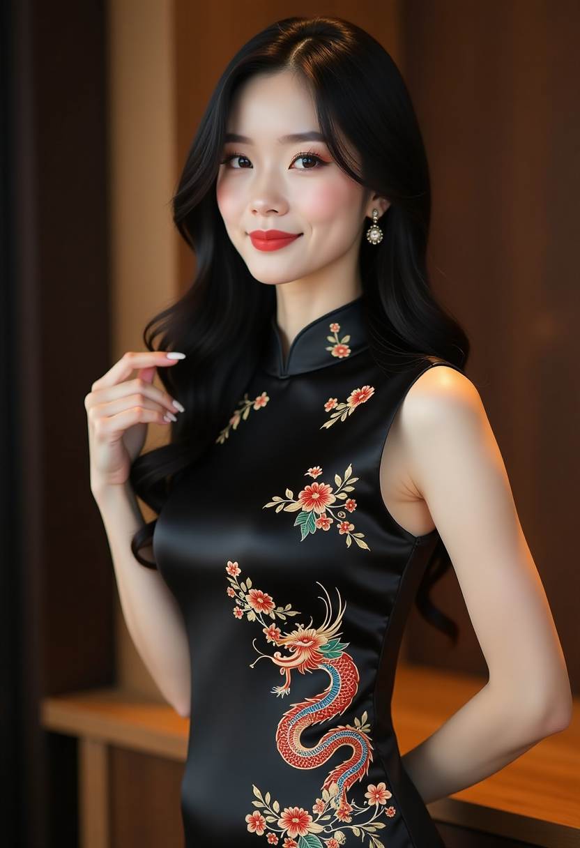 零点心跳